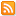 feed icon