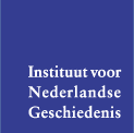 ING logo