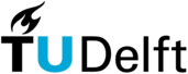 TU Delft