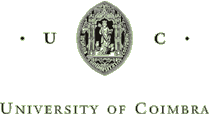 University of Coimbra