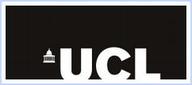 University College London