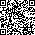 Infrae geolocation QR code