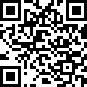 Infrae telephone QR code