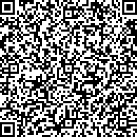 Infrae vCard QR code