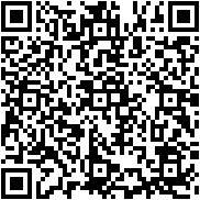 FOSDEM 2011 QR Code
